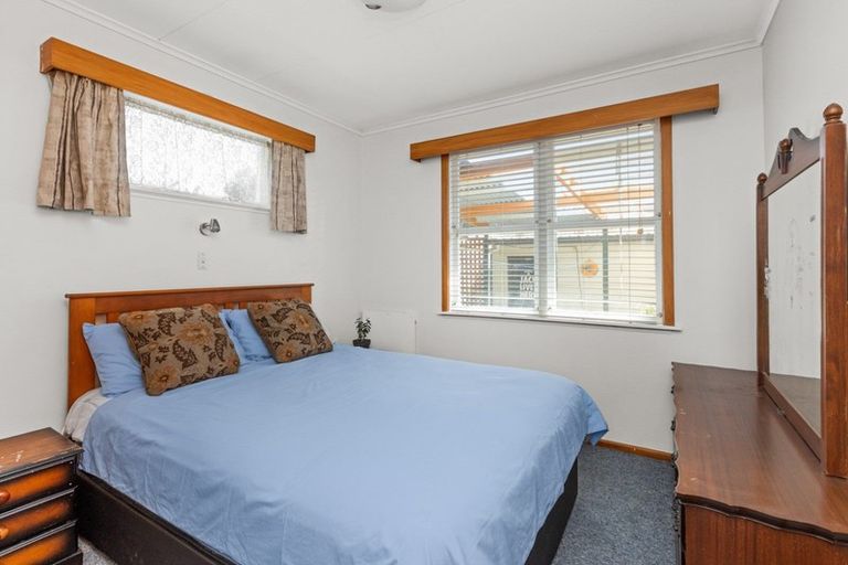 Photo of property in 605 Kennedy Road, Raureka, Hastings, 4120