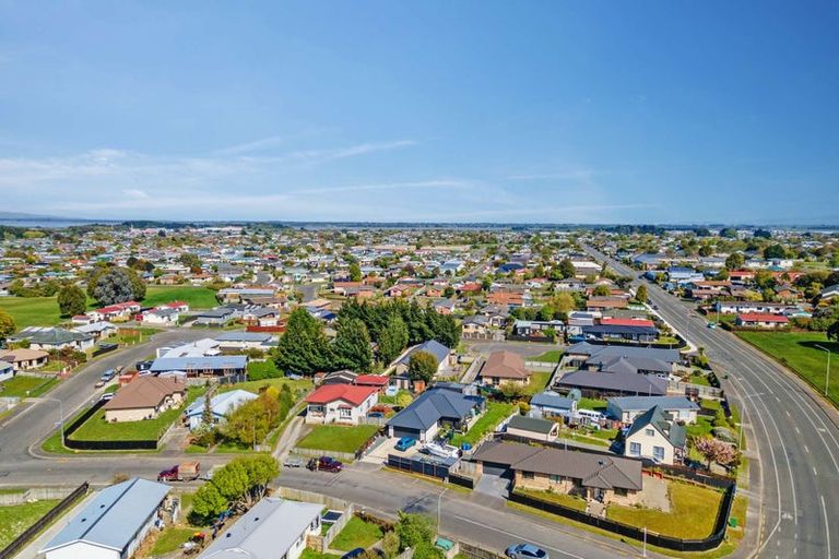 Photo of property in 171 John Street, Heidelberg, Invercargill, 9812