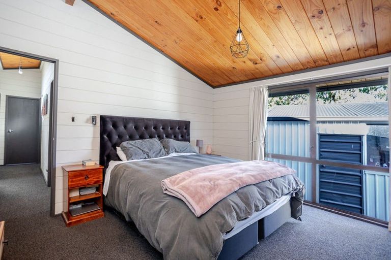 Photo of property in 51 Guy Street, Dannevirke, 4930