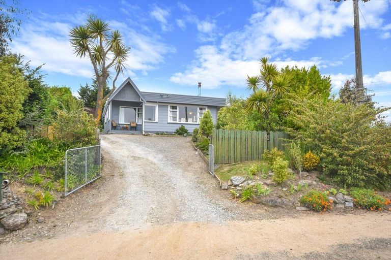 Photo of property in 17 Kerr Street, Karitane, Waikouaiti, 9471