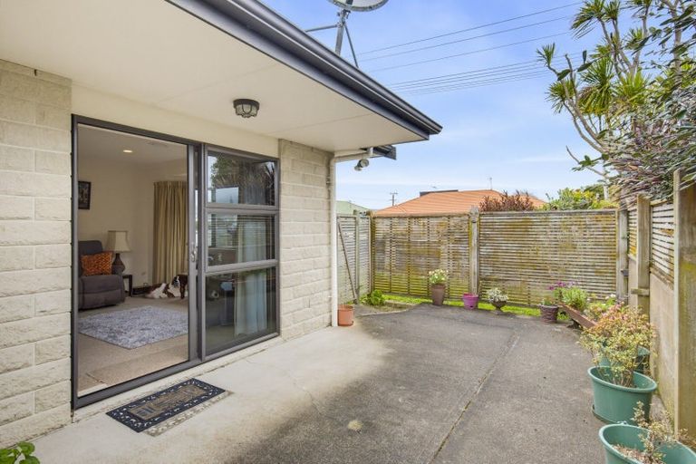 Photo of property in 2a Hannan Street, Levin, 5510