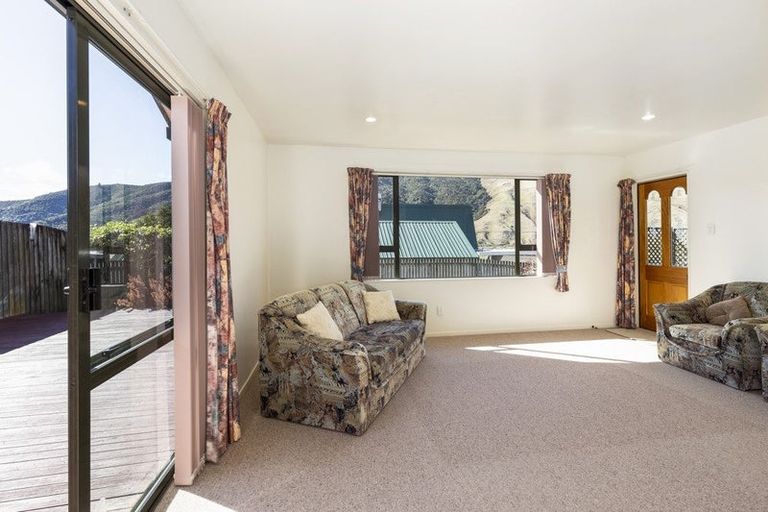 Photo of property in 5 Kaituna Place, Havelock, 7100