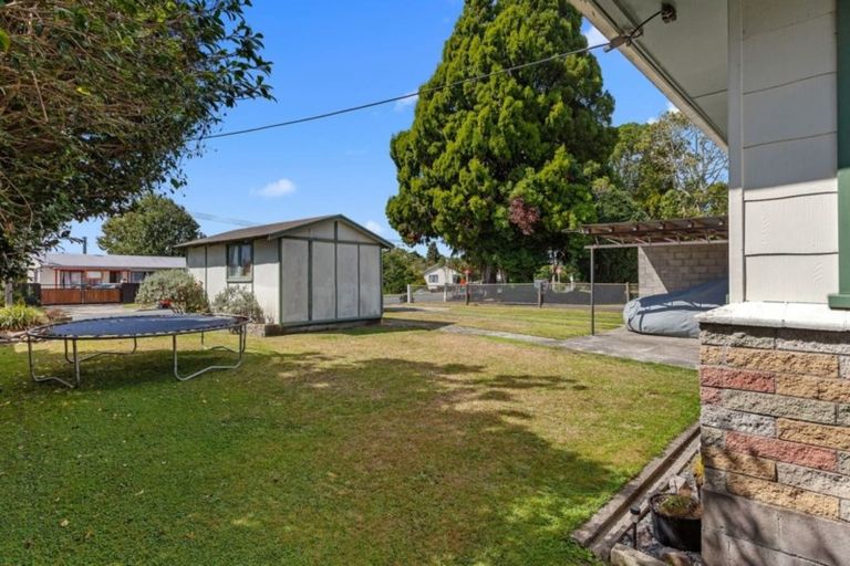 Photo of property in 48 Woodlands Road, Opotiki, 3122