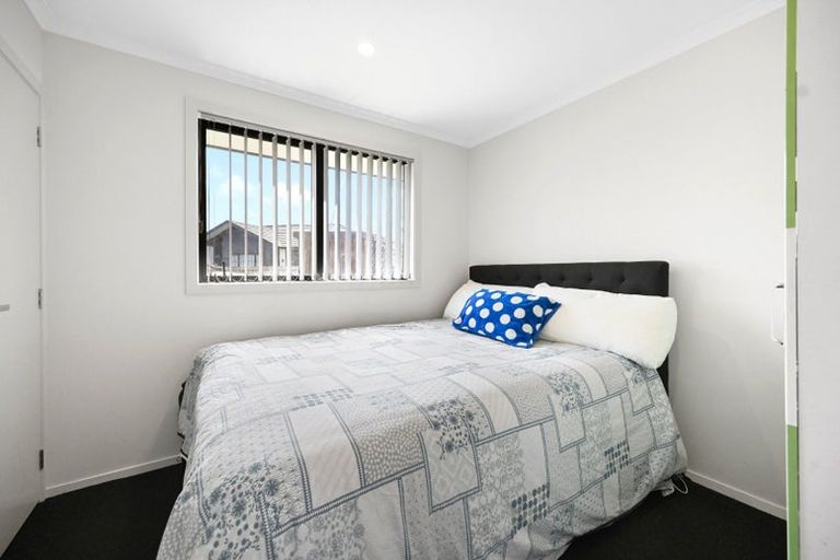 Photo of property in 208 Borman Road, Rototuna North, Hamilton, 3210