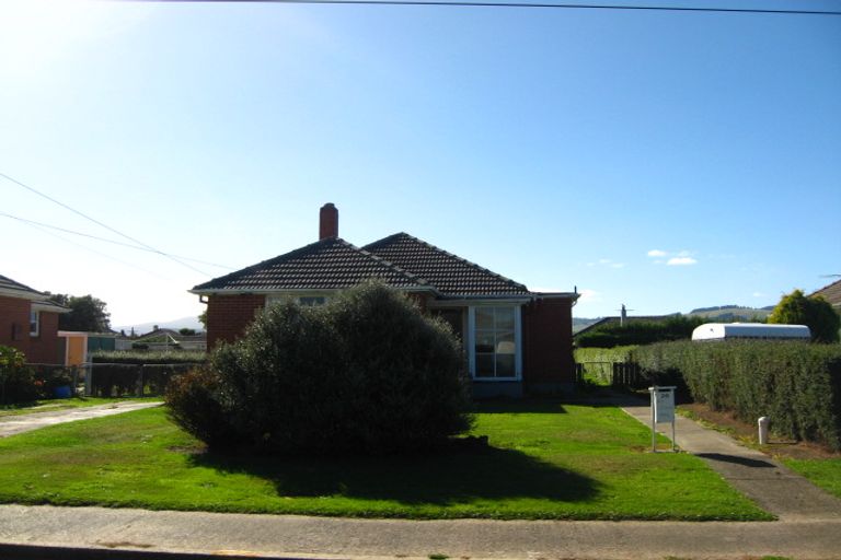 Photo of property in 26 Nairn Street, Mosgiel, 9024