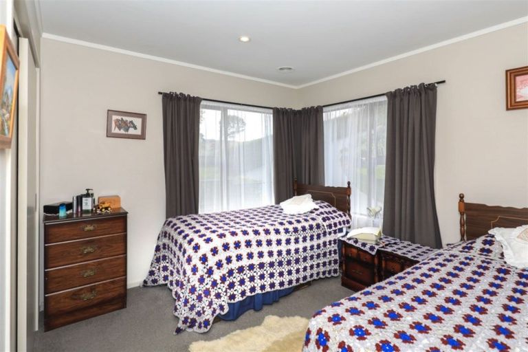 Photo of property in 161 Kimihia Road, Huntly, 3771