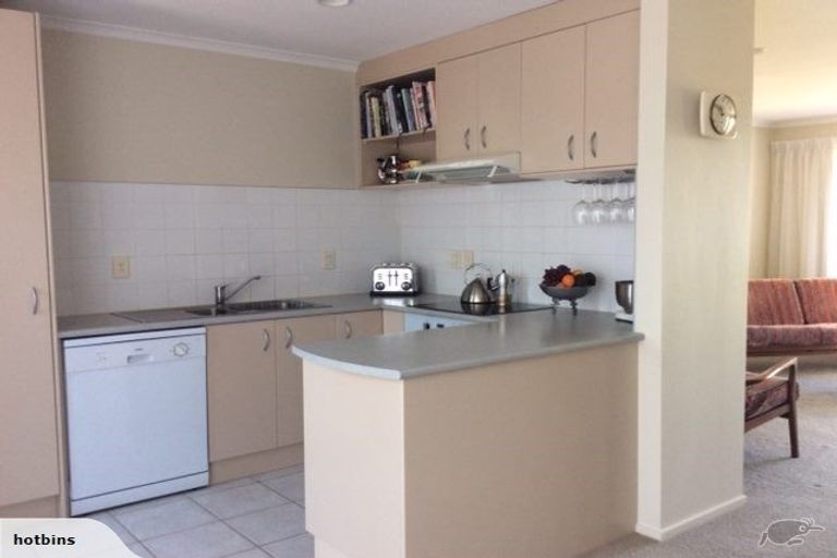 Photo of property in 13/268 Shirley Road, Papatoetoe, Auckland, 2025