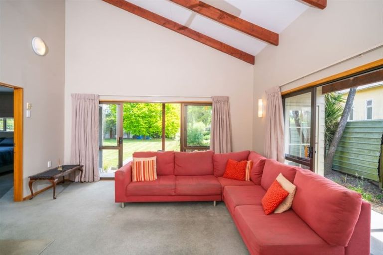 Photo of property in 421 Marshland Road, Marshland, Christchurch, 8083