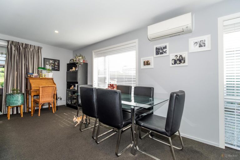 Photo of property in 78a Cox Street, Geraldine, 7930