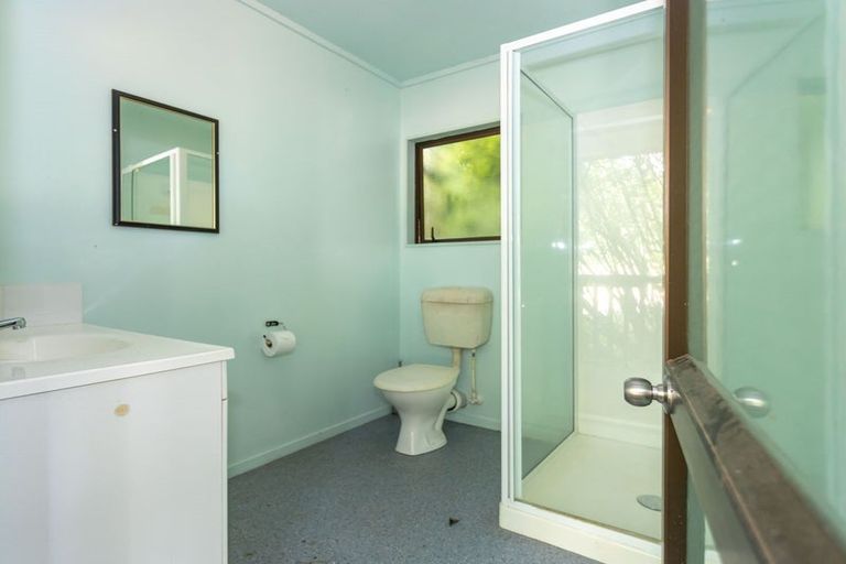 Photo of property in 365 Mill Creek Road, Kaimarama, Whitianga, 3591