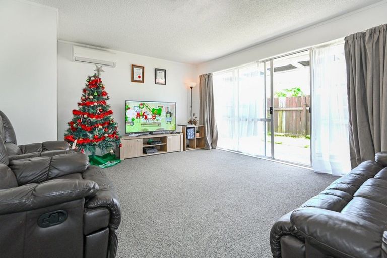 Photo of property in 239b Flaxmere Avenue, Flaxmere, Hastings, 4120