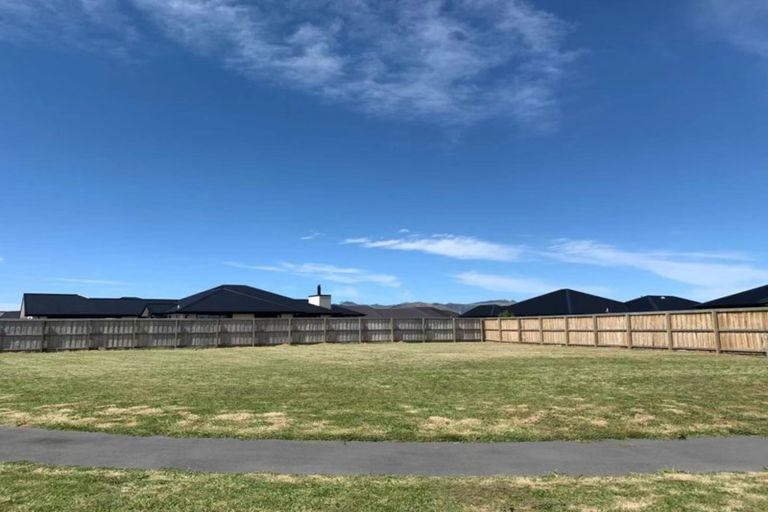 Photo of property in 2 Zabeel Street, Lincoln, 7608