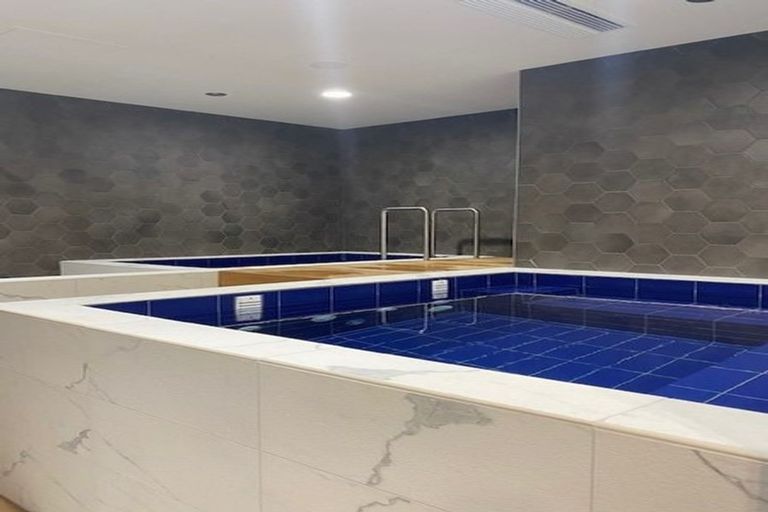 Photo of property in 209/8 Lakewood Court, Manukau, Auckland, 2104