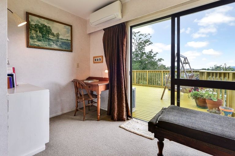 Photo of property in 97 Kimihia Road, Huntly, 3700