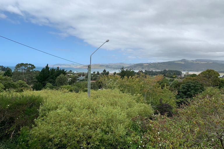 Photo of property in 241 Coast Road, Warrington, Waikouaiti, 9471