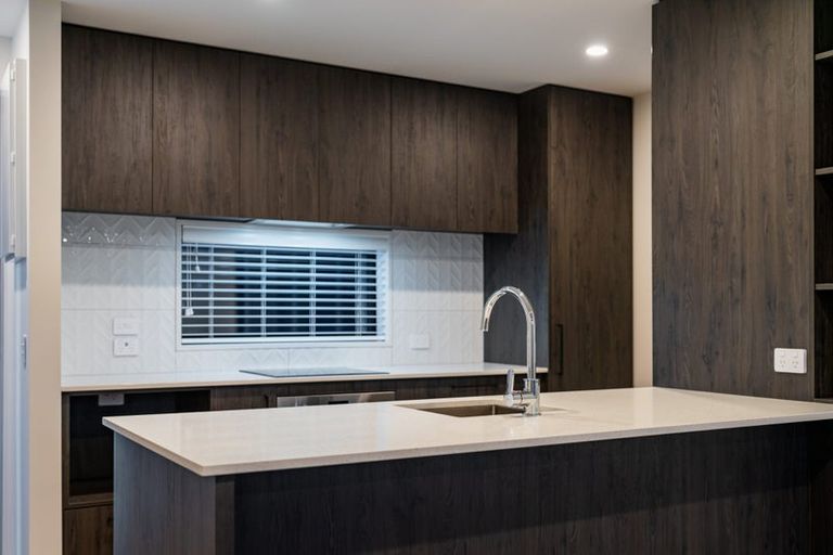 Photo of property in 2/317 Lincoln Road, Addington, Christchurch, 8024