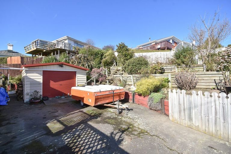 Photo of property in 2 Edinburgh Street, Green Island, Dunedin, 9018