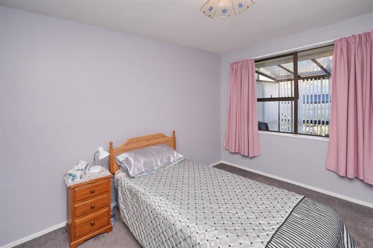 Photo of property in 3/11 Third Street, Belfast, Christchurch, 8051