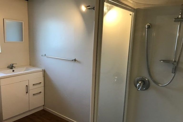 Photo of property in 42b Jocelyn Street, Te Puke, 3119