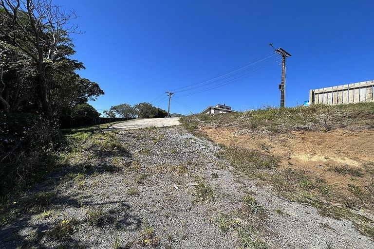 Photo of property in 18 Selwyn Street, Lower Vogeltown, New Plymouth, 4310