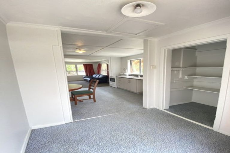 Photo of property in 339 High Street, Motueka, 7120