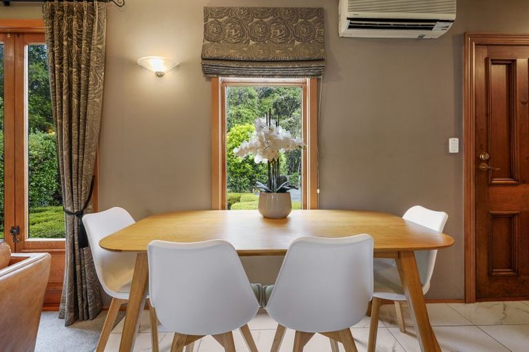 Photo of property in 48 South Belt, Rangiora, 7400