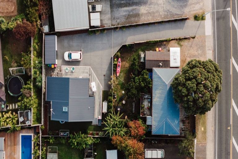 Photo of property in 1146b Papamoa Beach Road, Papamoa Beach, Papamoa, 3118