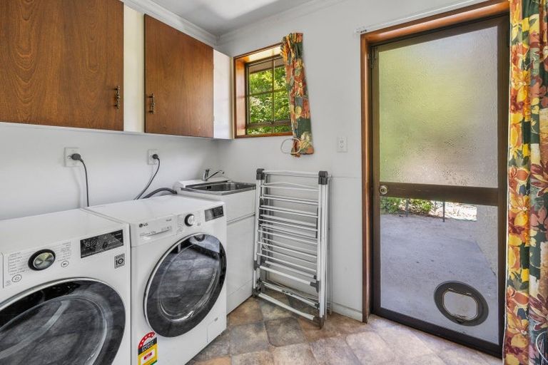 Photo of property in 5 Hart Place, Bridge Hill, Alexandra, 9320