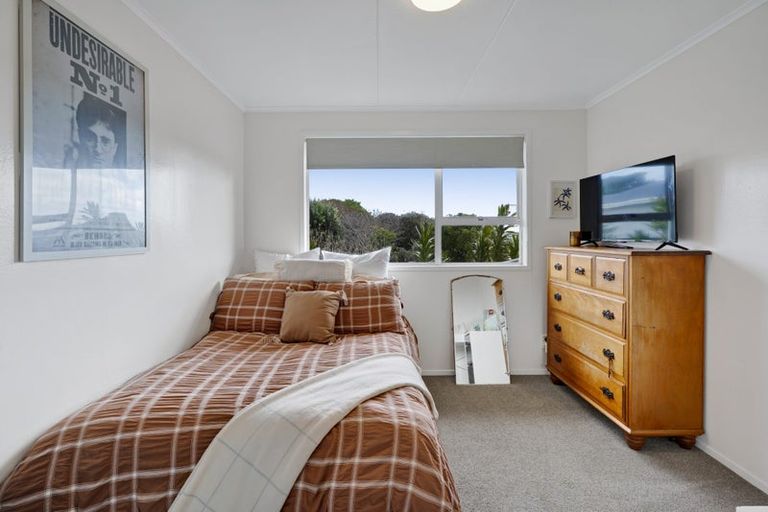 Photo of property in 12a Oleander Place, Bell Block, New Plymouth, 4312