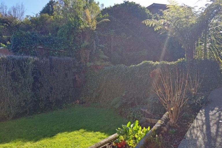 Photo of property in 10b Enfield Street, Wainuiomata, Lower Hutt, 5014