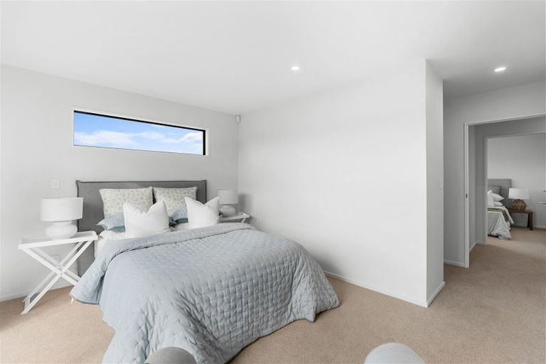 Photo of property in 6 Bastings Street, Kaiapoi, 7630