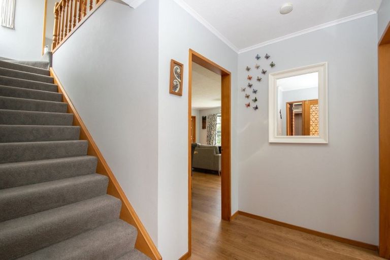 Photo of property in 179 Hospital Road, Witherlea, Blenheim, 7201