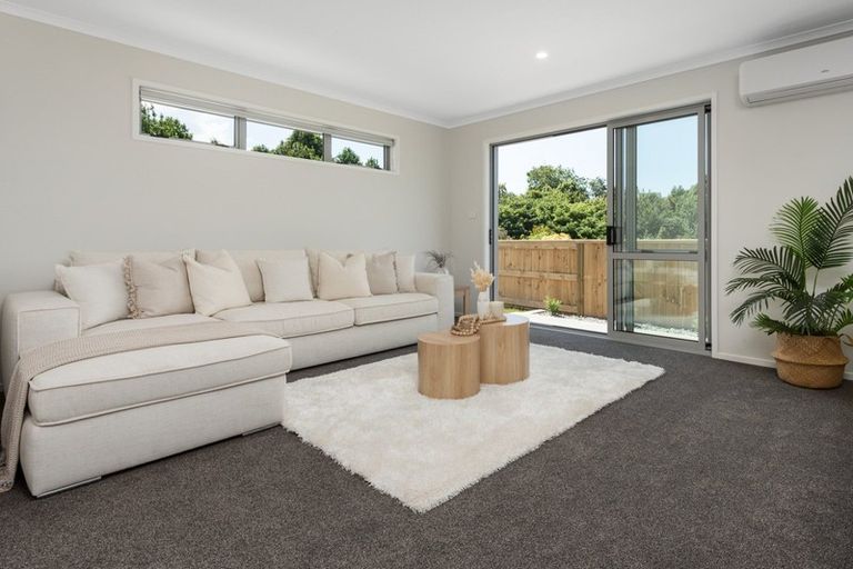 Photo of property in 31 Ruba Way, Ohauiti, Tauranga, 3112