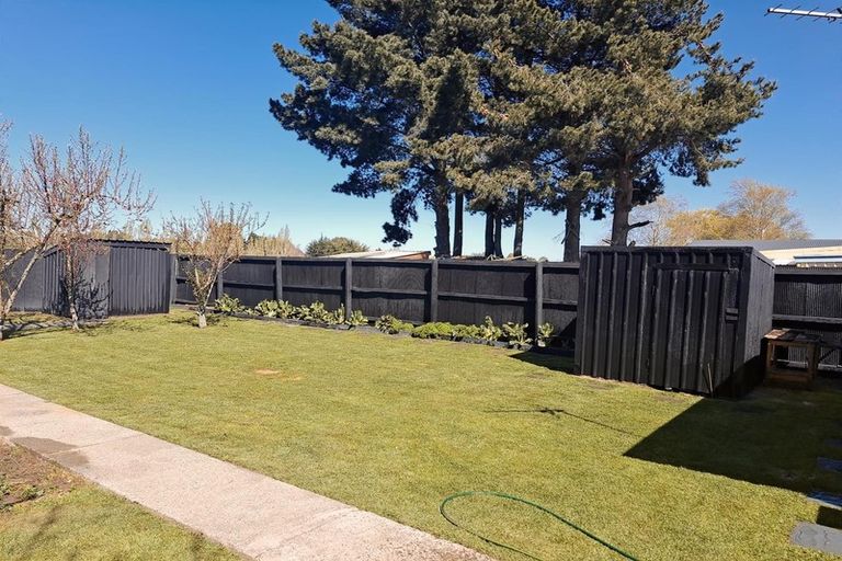 Photo of property in 695 Main South Road, Islington, Christchurch, 8042