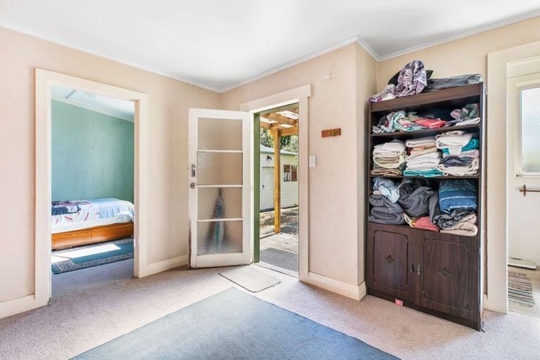 Photo of property in 158 Studholme Street, Morrinsville, 3300