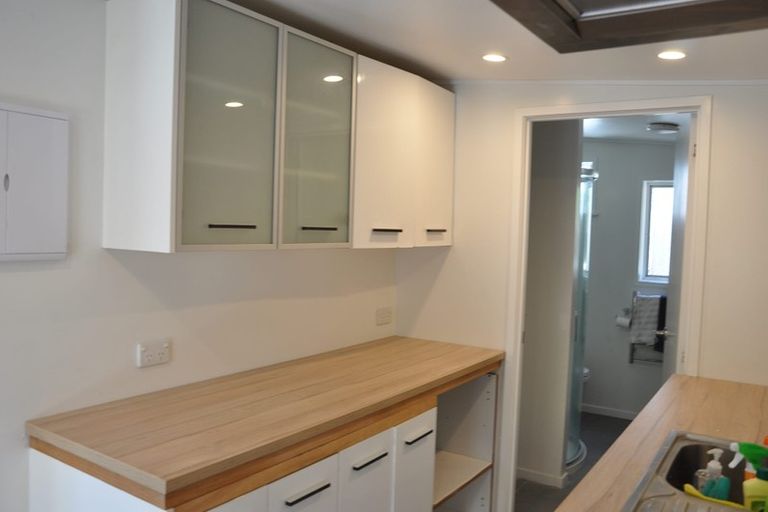 Photo of property in 7 Ferndale Drive, Snells Beach, 0920