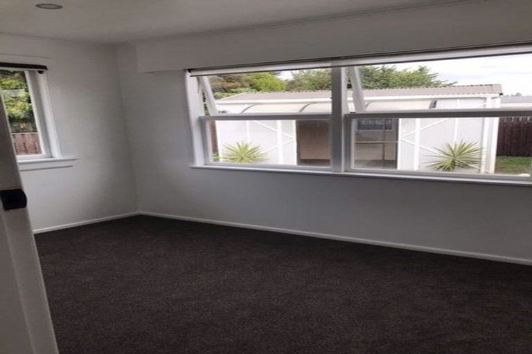 Photo of property in 15 Yvonne Street, Melville, Hamilton, 3206