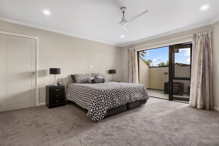 Photo of property in 2 Santa Monica Drive, Papamoa Beach, Papamoa, 3118