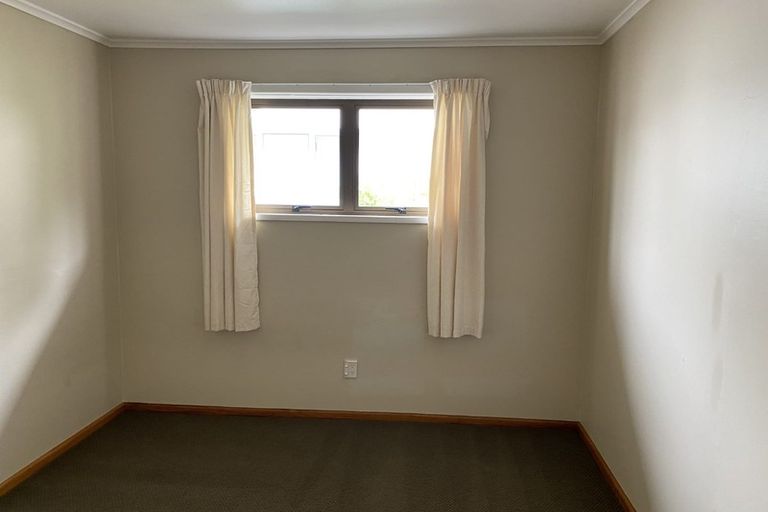 Photo of property in 280 Clifton Road, Te Awanga, 4102