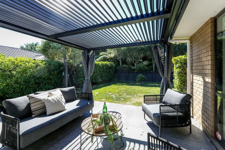 Photo of property in 55 Ainslee Street, Highlands Park, New Plymouth, 4312