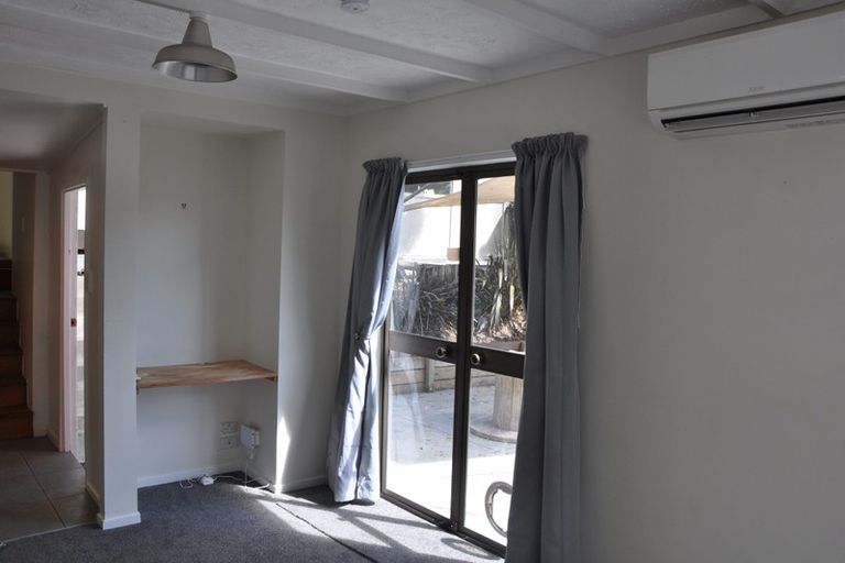 Photo of property in 7 Ferndale Drive, Snells Beach, 0920