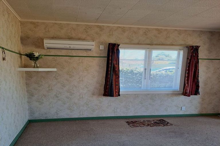 Photo of property in 3 Cross Street, Taumarunui, 3920