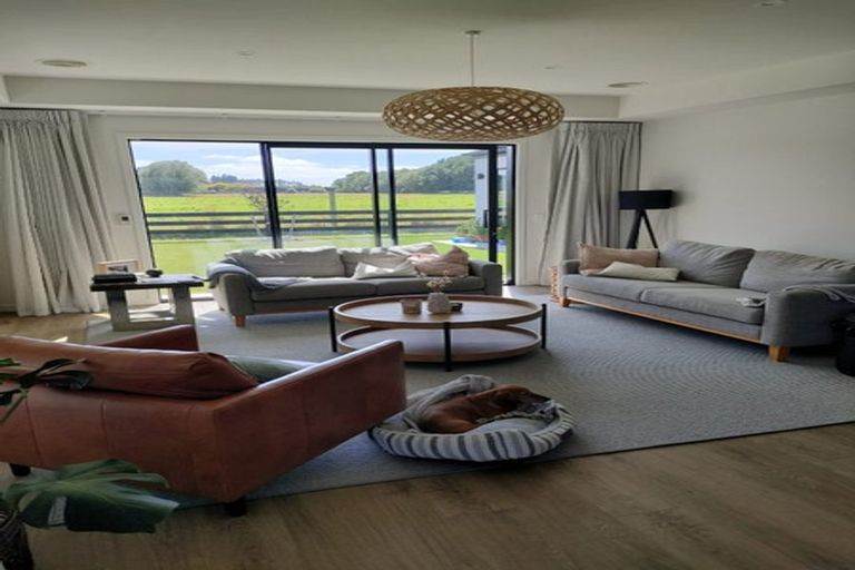 Photo of property in 43 Makybe Terrace, Lincoln, 7608