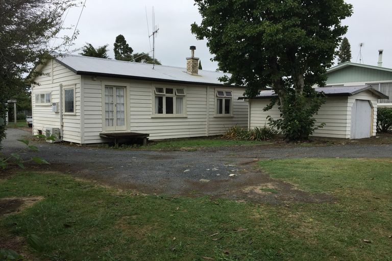 Photo of property in 522 Te Rahu Road, Te Awamutu, 3800
