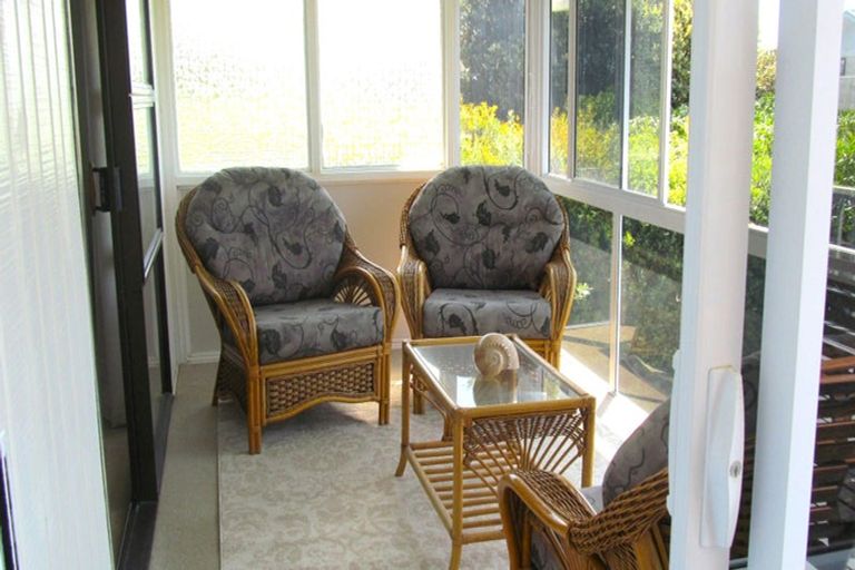 Photo of property in 10 Turnbull Place, Ohope, 3121