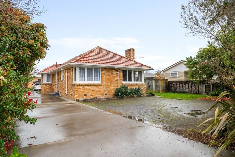 Photo of property in 90 Ohaupo Road, Melville, Hamilton, 3206