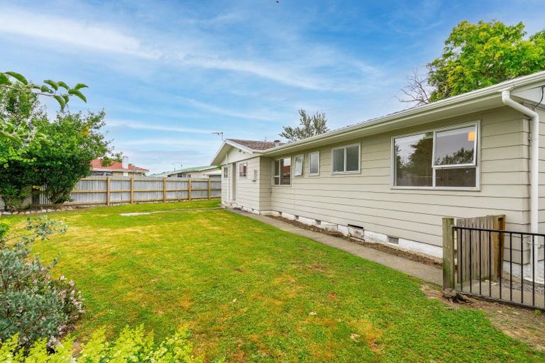 Photo of property in 32 Solway Street, Solway, Masterton, 5810