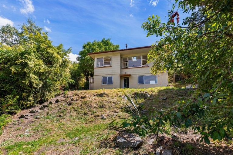 Photo of property in 784 Frankton Road, Frankton, Queenstown, 9300