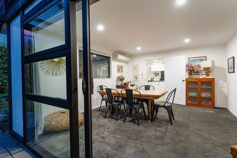 Photo of property in 3 Granville Terrace, Belleknowes, Dunedin, 9011