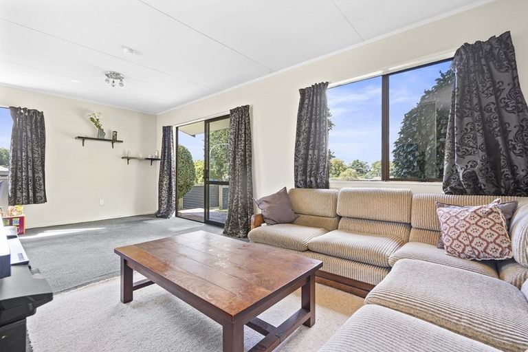 Photo of property in 99 Tennyson Street, Leamington, Cambridge, 3432